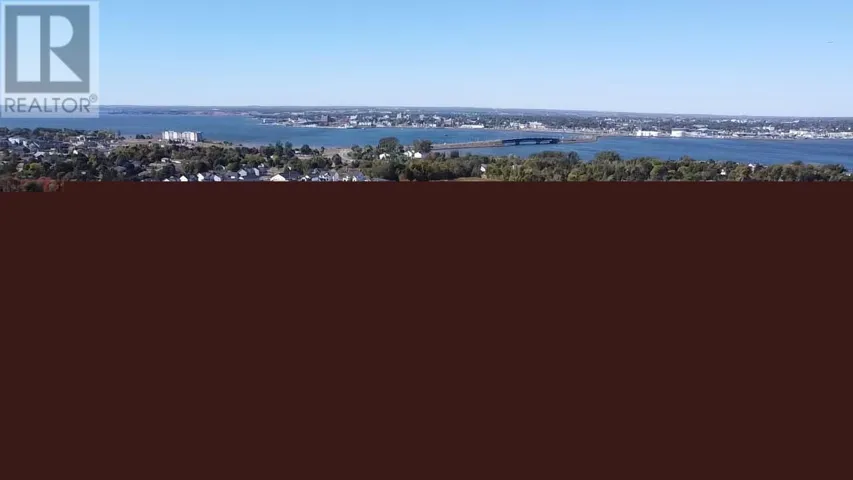 Lot 98 Goldsmith Row, Stratford, Prince Edward Island C1B4L9