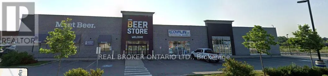 42 LORNE STREET, Greater Sudbury (Sudbury), Ontario P3C4N8