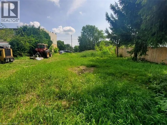 527 FLORENCE Road, Florence, Ontario N0P1R0