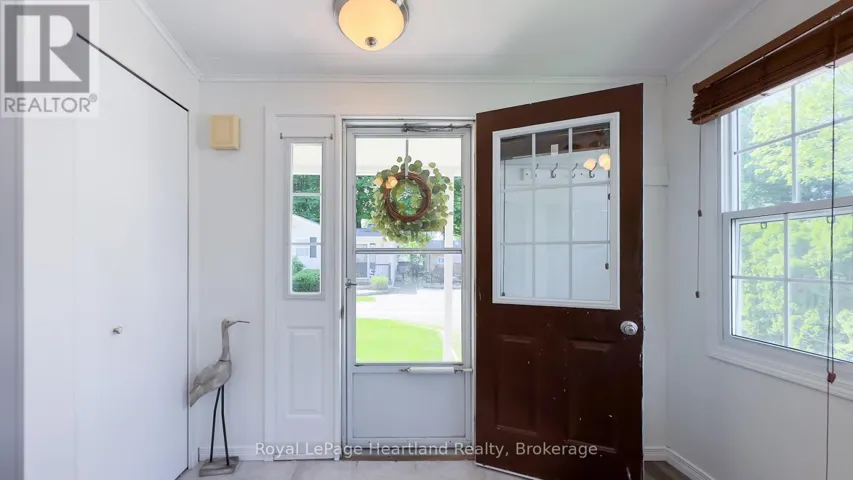 780