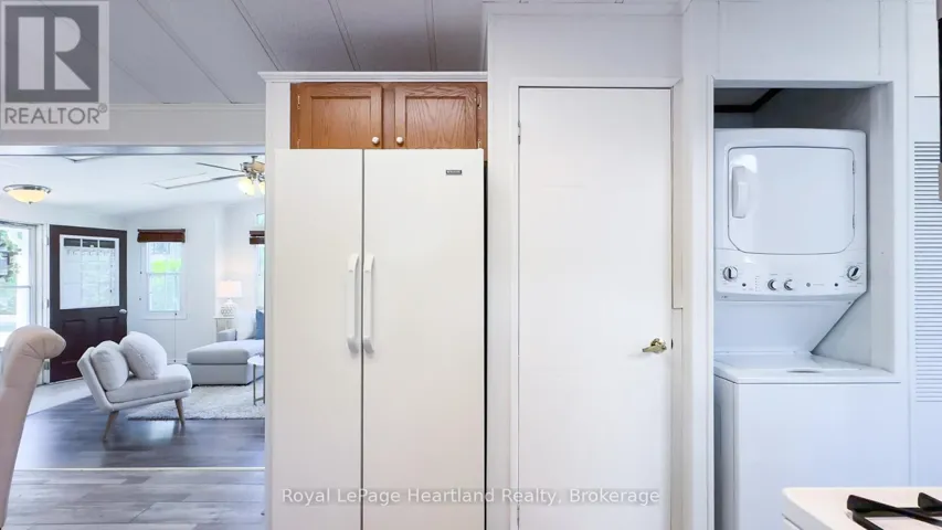 780