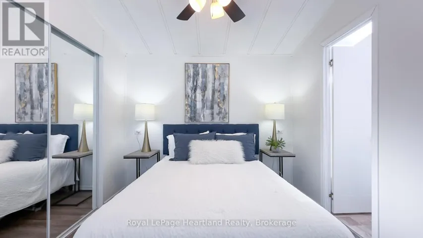 780