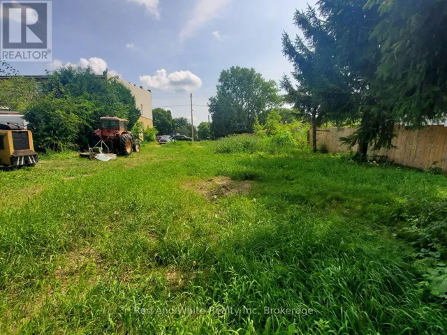 527 FLORENCE ROAD, Dawn-Euphemia (Dawn Euphemia), Ontario N0P1R0