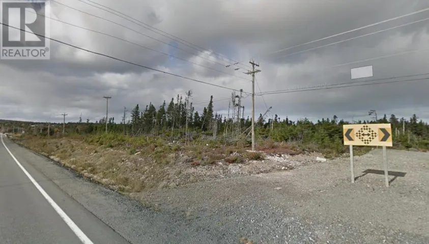 126A Quigleys Lane, Torbay, Newfoundland & Labrador A1K1A5