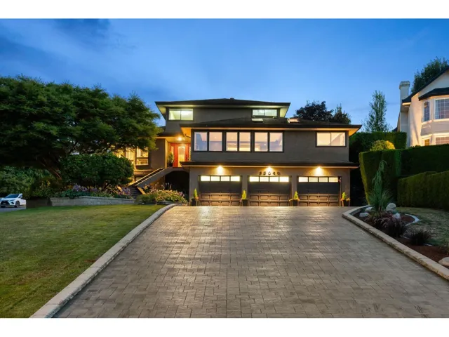 15048 73B AVENUE, Surrey, British Columbia V3S7H5
