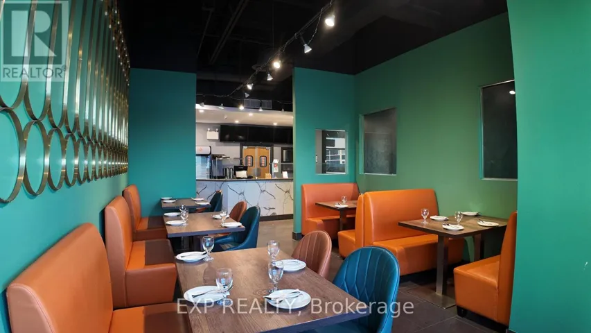 12 - 196 MCEWAN DRIVE E, Caledon (Bolton East), Ontario L7E2Y3