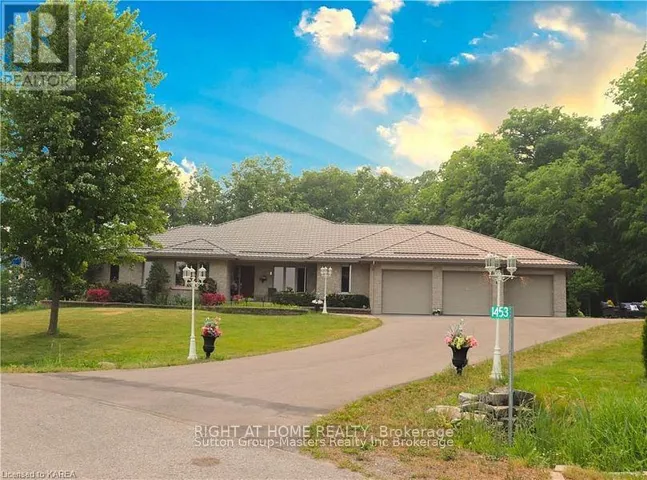 1453 MILLENNIUM COURT, Kingston (City North of 401), Ontario K7L5H6