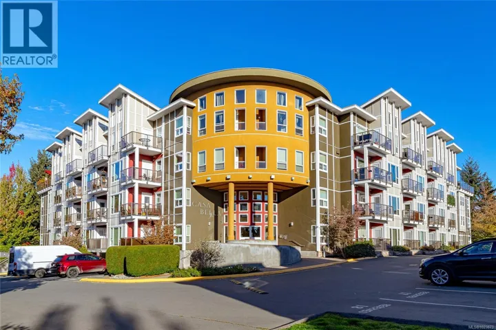 311 866 Brock Ave, Langford, British Columbia V9B3C6