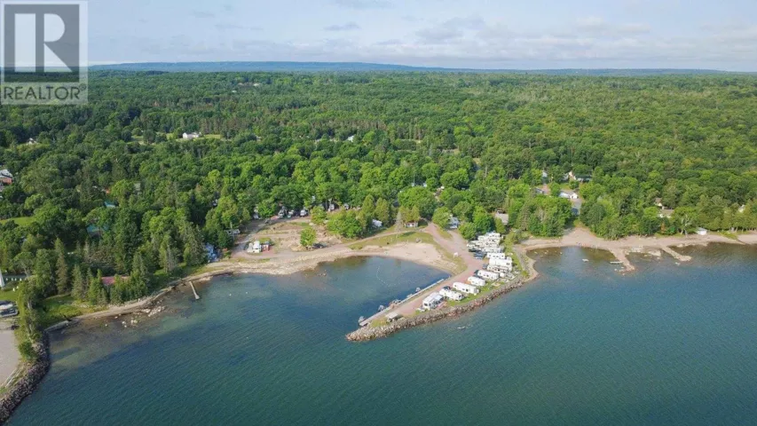 3020 Bowker ST, Village of Hilton Beach, Ontario P0R1G0