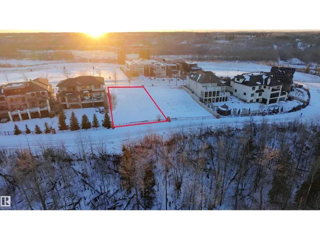 #6 3466 KESWICK BV SW, Edmonton, Alberta T6W3S4