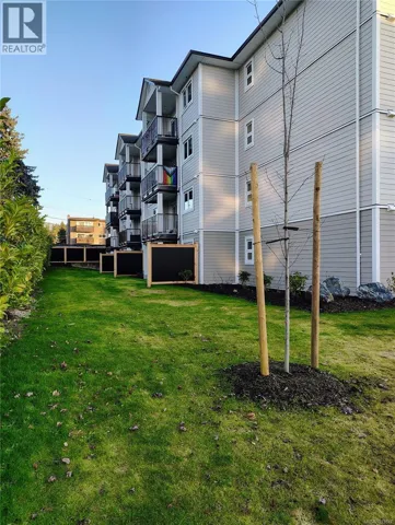 409 3855 11th Ave, Port Alberni, British Columbia V9Y4Z2