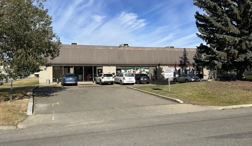 17214 17208 106A Avenue, Edmonton, Alberta T5S1E6