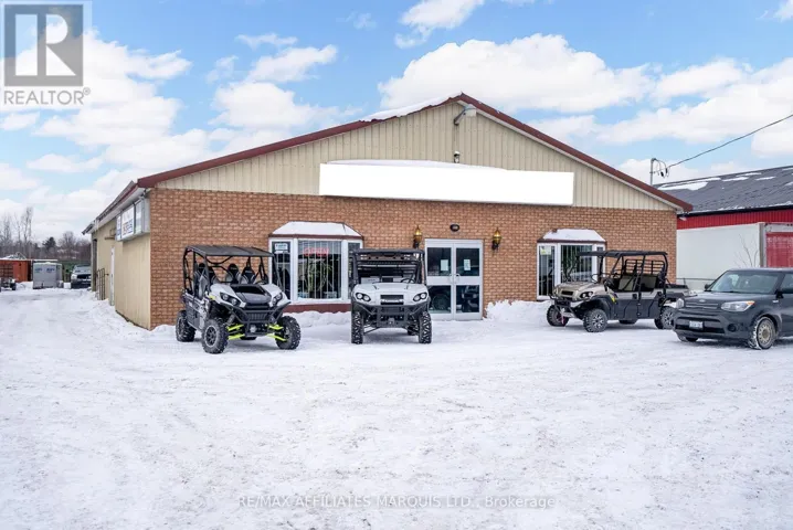 5614 HIGHWAY 138 HIGHWAY, South Stormont, Ontario K0C1P0