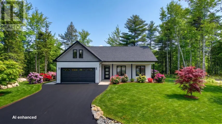 17 Soleil Crescent, Conquerall Mills, Nova Scotia B4V9H3