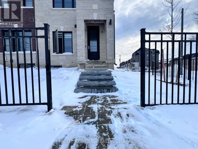 - SUIT - 5953 SAIGON STREET, Mississauga (East Credit), Ontario L5V0E9
