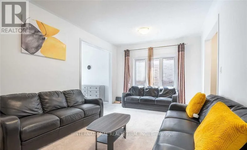 128 WERRY AVENUE, Southgate, Ontario N0C1B0