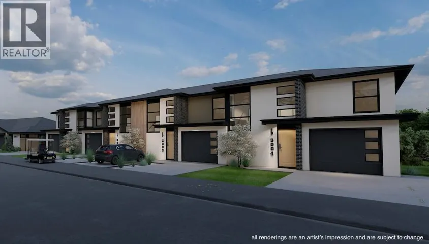 5046 SUN RIVERS Drive, Kamloops, British Columbia V2H0E7