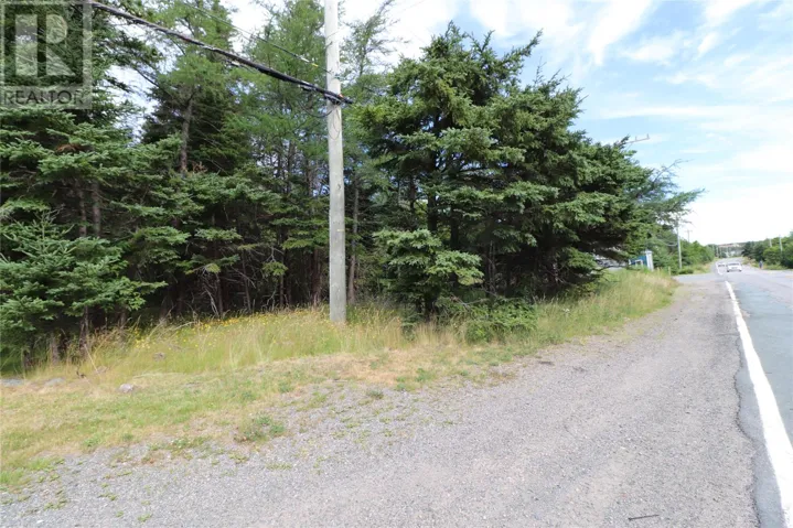 198a Conception Bay Highway, Holyrood, Newfoundland & Labrador A0A2R0