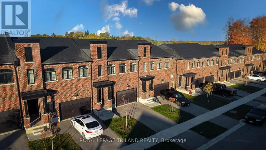 1091 UPPERPOINT AVENUE, London South (South B), Ontario N6K0L1