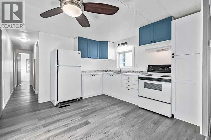 112 1st Street SE, Diamond Valley, Alberta T0L0H0