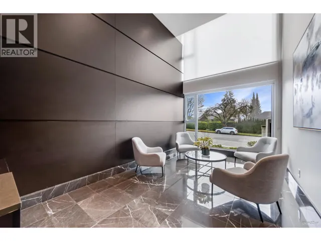 305 1571 W 57TH AVENUE, Vancouver, British Columbia V6P0H7
