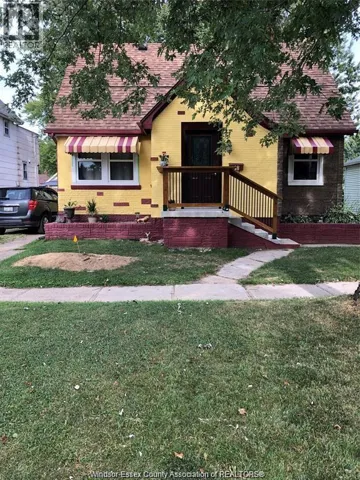 18 ONTARIO, Leamington, Ontario N8H2T4