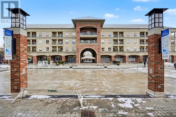 150 COLBORNE STREET, Brantford, Ontario N3T2G6