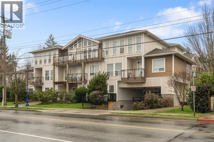 216 938 Dunford Ave, Langford, British Columbia V9B0M2