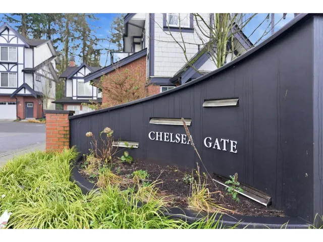 21 11188 72 AVENUE, Delta, British Columbia V4E0A5