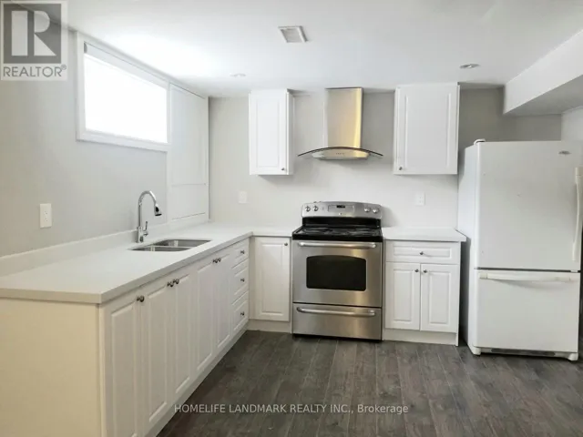 12 OTTAWA COURT, Aurora (Aurora Heights), Ontario L4G2Y7