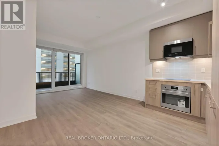 414C - 38 SIMCOE PROMENADE, Markham (Unionville), Ontario L6G0H7