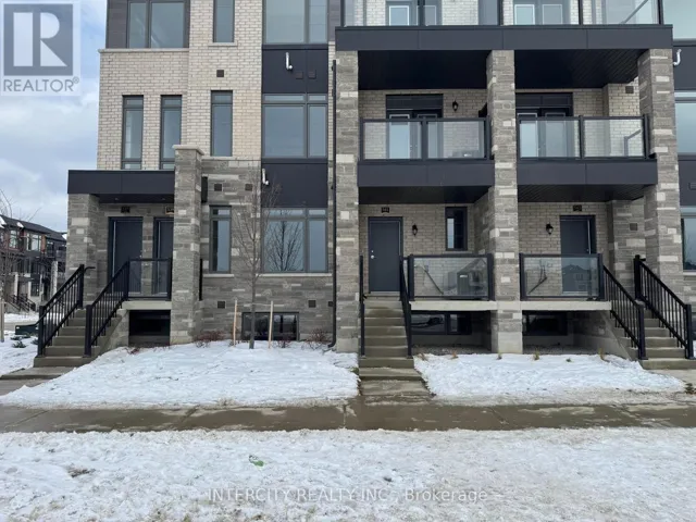 541 TIM MANLEY AVENUE, Caledon, Ontario L7C1Z9