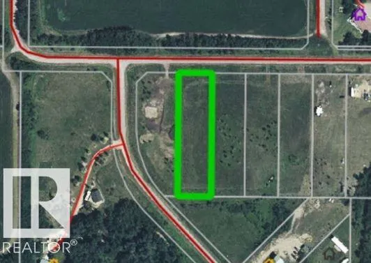 641 56315 RR 112A, Rural St. Paul County, Alberta T0A3A0