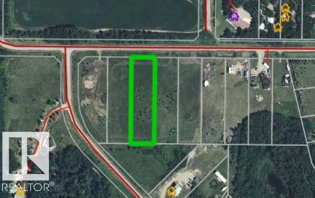 642 56315 RR 112A, Rural St. Paul County, Alberta T0A3A0