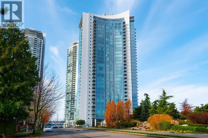 3009 4189 HALIFAX STREET, Burnaby, British Columbia V5C0H9