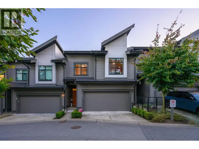 7 3535 PRINCETON AVENUE, Coquitlam, British Columbia V3E0P1