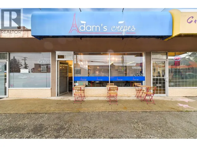 5217 RUMBLE STREET, Burnaby, British Columbia V5G2E7