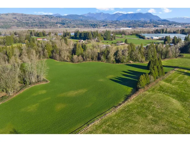 30067 TAYLOR ROAD, Abbotsford, British Columbia V4X2B3