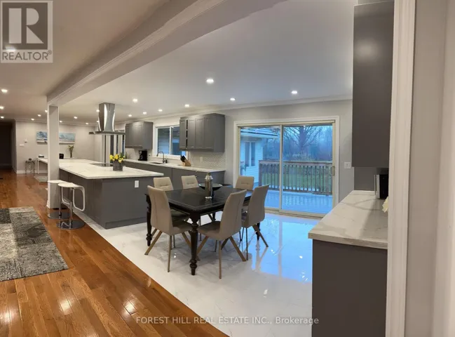 380 ASHLEY STREET, Belleville (Thurlow Ward), Ontario K0K1V0