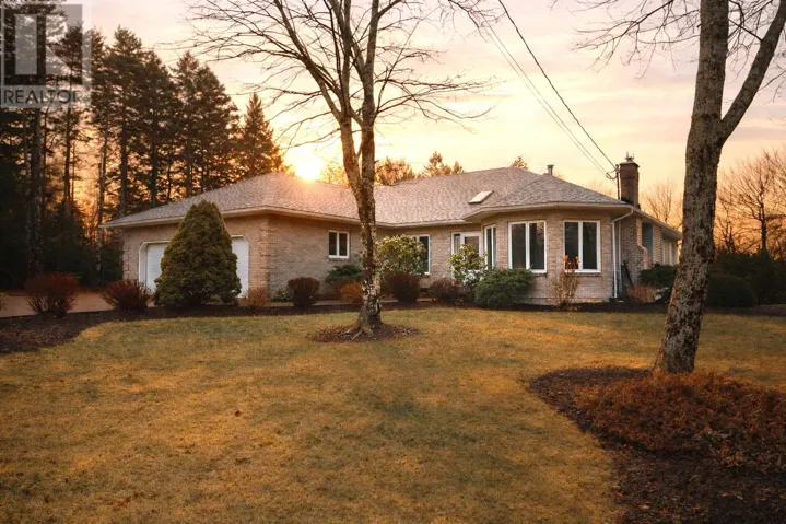 211 Kingswoods Drive, Hammonds Plains, Nova Scotia B4B1L2