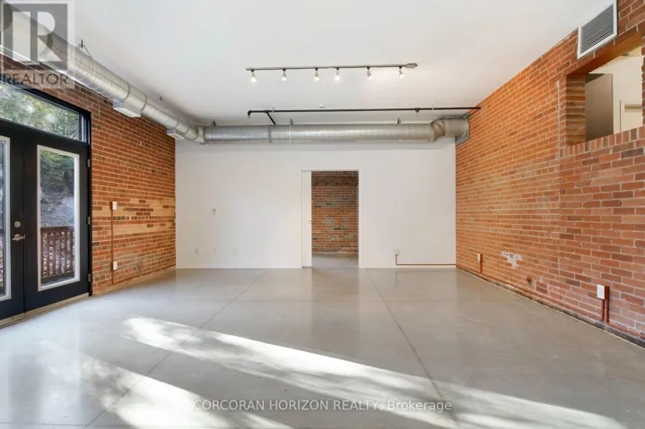 206 - 85 SPRUCE STREET, Cambridge, Ontario N1R4K4