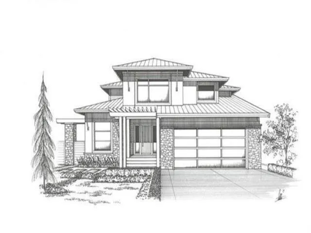 35391 EAGLE SUMMIT DRIVE, Abbotsford, British Columbia V3G0C4