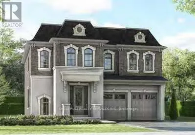 4291 LIDIA WAY, Burlington (Rose), Ontario L7M4T7