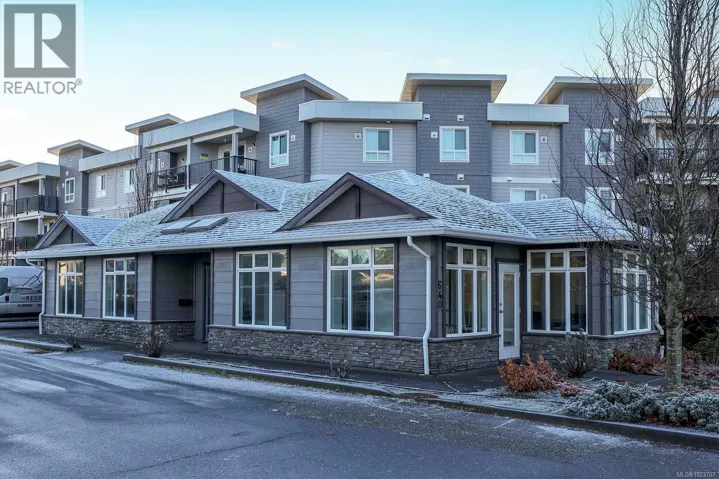 1 640 Anderton Rd, Comox, British Columbia V9M2J3