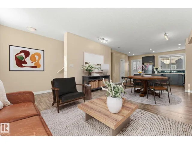 #30 8315 180 AV NW, Edmonton, Alberta T5Z0J2