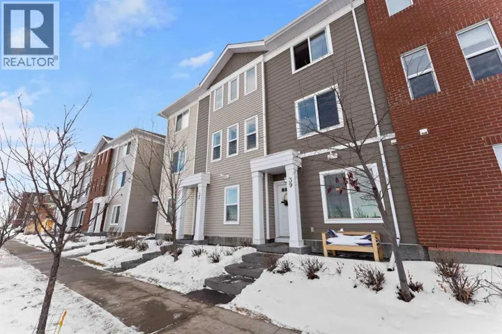 39 Silverado Way SW, Calgary, Alberta T2X0S2