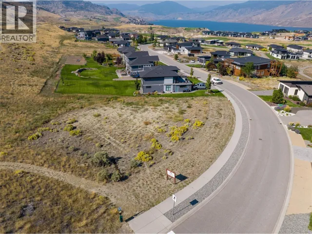 195 Cavesson Way, Kamloops, British Columbia V1S0B3