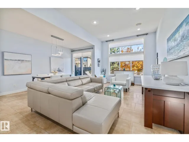 542 Ridgeland Way, Sherwood Park, Alberta T8A3A5