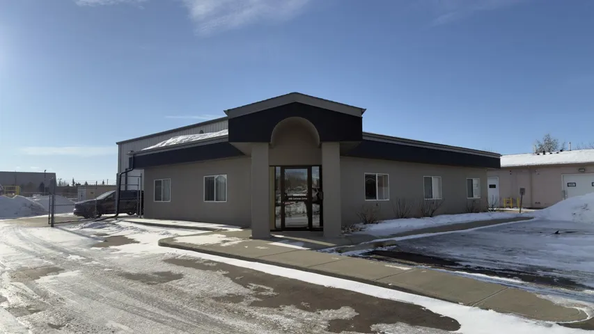 380 Carleton Dr, St. Albert, Alberta T8N7L3