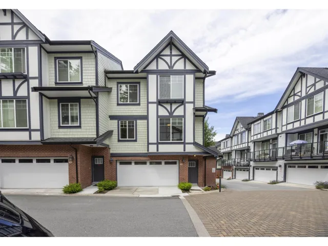 50 11188 72 AVENUE, Delta, British Columbia V4E0A5